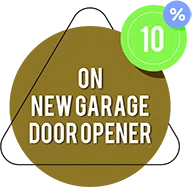 Two Guys Garage Doors, Los Angeles, CA 323-897-0827 Two Guys Garage Doors, Los Angeles, CA 323-897-0827 - disc-gr-43m