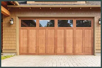 Two Guys Garage Doors Los Angeles, CA 323-897-0827 Two Guys Garage Doors Los Angeles, CA 323-897-0827 - hom-cont-gr-43m