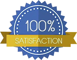 Two Guys Garage Doors, Los Angeles, CA 323-897-0827 Two Guys Garage Doors, Los Angeles, CA 323-897-0827 - sat-gr-43m