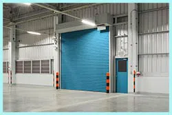 Two Guys Garage Doors Los Angeles, CA 323-897-0827 logo-image - serv-com-gr-43m