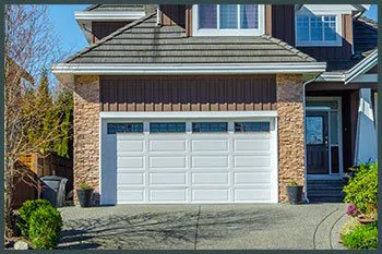 Two Guys Garage Doors Los Angeles, CA 323-897-0827 Two Guys Garage Doors Los Angeles, CA 323-897-0827