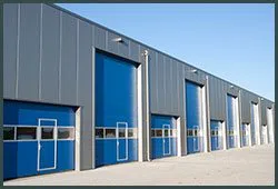 Two Guys Garage Doors Los Angeles, CA 323-897-0827 Two Guys Garage Doors Los Angeles, CA 323-897-0827