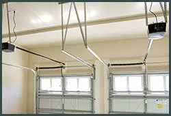 Two Guys Garage Doors Los Angeles, CA 323-897-0827 Two Guys Garage Doors Los Angeles, CA 323-897-0827 - sid-ser-open-gr-43m