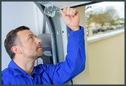 Two Guys Garage Doors Los Angeles, CA 323-897-0827 Two Guys Garage Doors Los Angeles, CA 323-897-0827 - sid-ser-rep-gr-43m