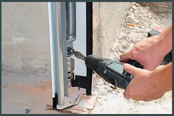 Two Guys Garage Doors Los Angeles, CA 323-897-0827 Two Guys Garage Doors Los Angeles, CA 323-897-0827 - zip